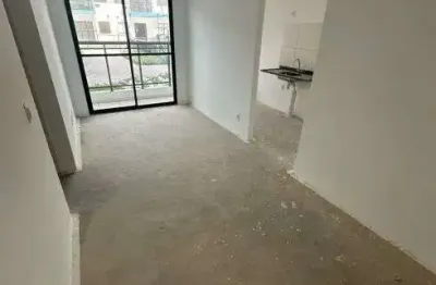 Imóvel para venda no recreio dos bandeirantes orla recreio possui 49 metros quadrados com 2 quartos