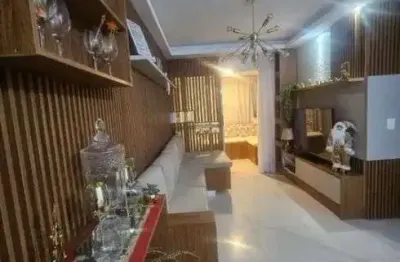 Imóvel para venda no recreio dos bandeirantes maui com 71 metros quadrados com 2 quartos