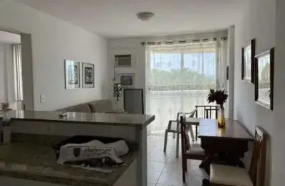 Imóvel para venda tem 47 metros quadrados com 1 quarto em barra olímpica - rio de janeiro - rj