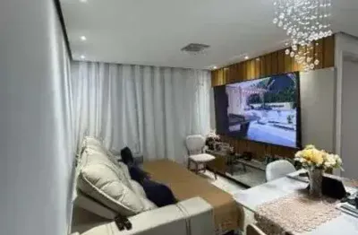 Imóvel para venda no recreio dos bandeirantes pontal possui 44 metros quadrados com 2 quartos