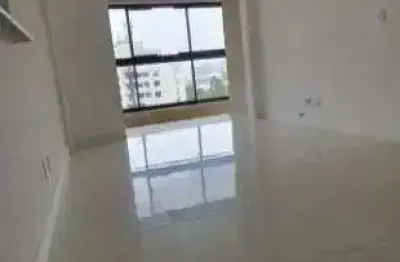 Imóvel para venda no recreio dos bandeirantes com 70 metros quadrados com 2 quartos