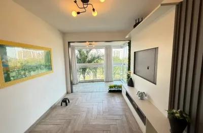 Imóvel para venda no recreio dos bandeirantes possui 65 metros quadrados com 2 quartos