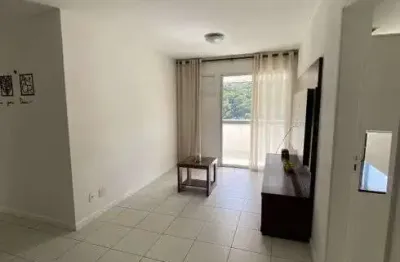 Apartamento a venda com 2 quartos, 66m² - barra olímpica - rio de janeiro - rj