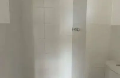 Novidade em barra bonita! condominio duo.imóvel para venda com 83 metros quadrados com 2 quartos