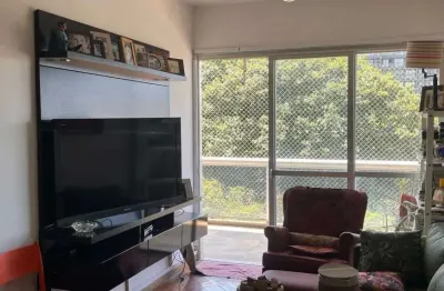 Apartamento com 4 quartos à venda na Rua Alfredo Volpi, 50, Recreio dos Bandeirantes, Rio de Janeiro