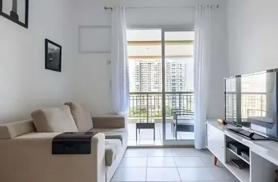 Apartamento com 2 quartos à venda na Rua Antero Manoel de Sá Filho, 125, Recreio dos Bandeirantes, Rio de Janeiro