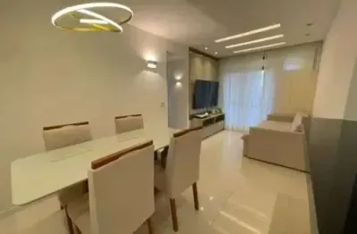 Apartamento de 70m² localizado no recreio dos bandeirantes, ( jardins barra bonita )