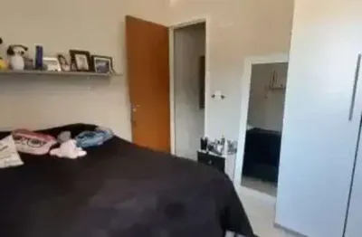 Imóvel casa para venda tem 60 metros quadrados com 2 quartos em vargem pequena - rio de janeiro - rj