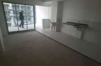 Apartamento com 3 quartos à venda na Avenida José Luiz Ferraz, 115, Recreio dos Bandeirantes, Rio de Janeiro