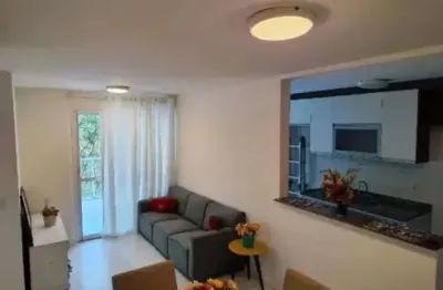 Apartamento com 2 quartos à venda na Rua Teixeira Heizer, 1965, Recreio dos Bandeirantes, Rio de Janeiro