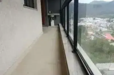 Imóvel para venda no recreio dos bandeirantes com 70 metros quadrados com 2 quartos