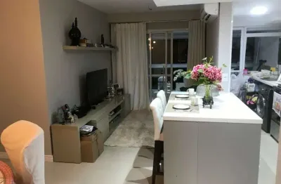 Apartamento com 2 quartos à venda na Avenida César Morani, 500, Recreio dos Bandeirantes, Rio de Janeiro