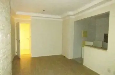 Imóvel no recreio dos bandeirantes para venda com 70 metros quadrados com 2 quartos