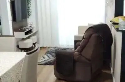 Imóvel para venda possui 59 metros quadrados com 2 quartos em jacarepaguá - rio de janeiro - rj