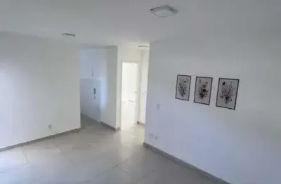 Imóvel para venda possui 52 metros quadrados com 2 quartos em vargem grande - rio de janeiro - rj