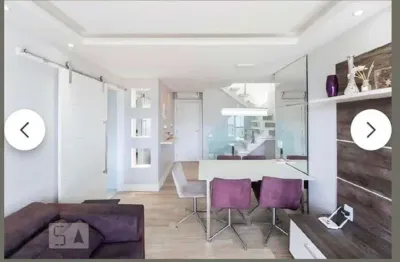 Casa com 2 quartos à venda na Avenida Alfredo Balthazar da Silveira, 419, Recreio dos Bandeirantes, Rio de Janeiro