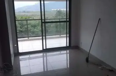 Oportunidade no recreio dos bandeirantes!! apartamento 3 quartos com 86m2