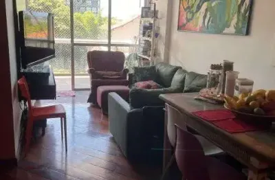 Imóvel para venda no recreio dos bandeirantes possui 105 metros quadrados com 4 quartos