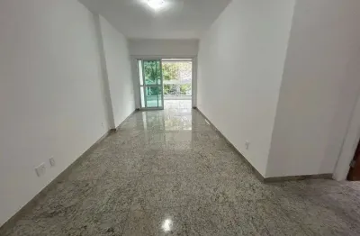 Apartamento de 3 quartos sendo 2 suítes no recreio dos bandeirantes na gleba a com 100 m²