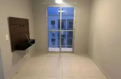 Imóvel para venda possui 55 metros quadrados com 2 quartos em jacarepaguá - rio de janeiro - rj