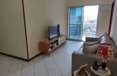 Mega oportunidade na rua aroazes!! apartamento com 2 quartos e 68m2 por r$ 420.000 a vista