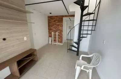 Duplex para venda possui 138 metros quadrados com 3 quartos em barra olímpica - rio de janeiro - rj