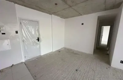 Apartamento com 3 quartos à venda na Avenida José Luiz Ferraz, 300, Recreio dos Bandeirantes, Rio de Janeiro