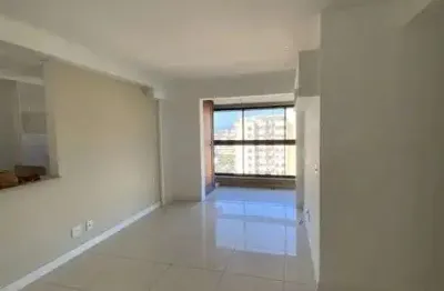 Imóvel para venda no recreio dos bandeirantes com 70 metros quadrados com 2 quartos