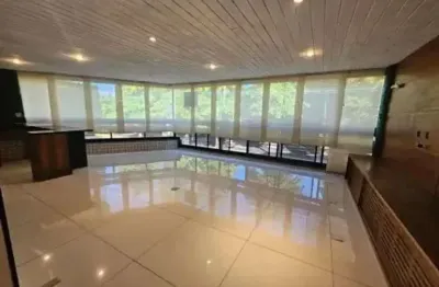 Imóvel para venda no Recreio dos Bandeirantes Gleba A tem 120 metros quadrados com 3 quartos