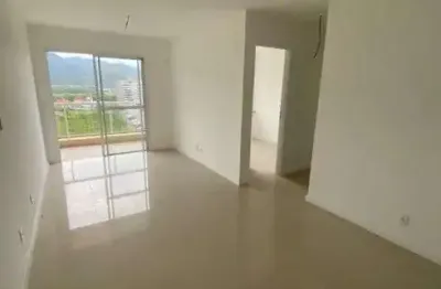 Preco real, imovel disponivel, luar do pontal, pontal oceanico