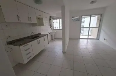 Imóvel para venda possui 66 metros quadrados com 2 quartos em barra olímpica - rio de janeiro - rj