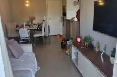 Imóvel para venda tem 66 metros quadrados com 2 quartos em jacarepaguá - rio de janeiro - rj