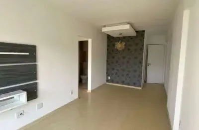 Imóvel para venda possui 61 metros quadrados com 2 quartos em barra olímpica - rio de janeiro - rj