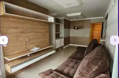 Imóvel no recreio dos bandeirantes maui para venda possui 72 metros quadrados com 2 quartos