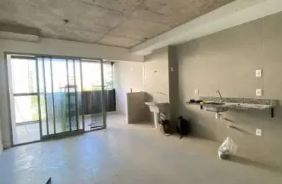 Imóvel para venda no recreio dos bandeirantes tem 83 metros quadrados com 2 quartos