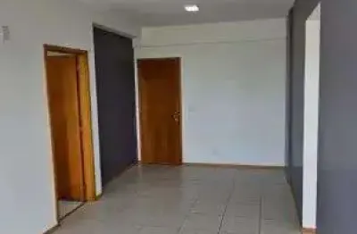 Imóvel no Recreio dos Bandeirantes para venda com 70 metros quadrados com 2 quartos