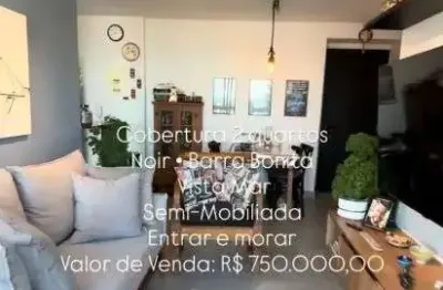 Casa com 2 quartos à venda na Rua Linda Batista, 45, Recreio dos Bandeirantes, Rio de Janeiro