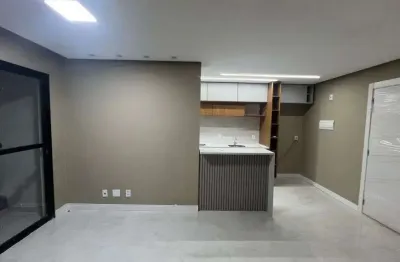 Apartamento com 2 quartos à venda na Rua F-W, 30, Recreio dos Bandeirantes, Rio de Janeiro