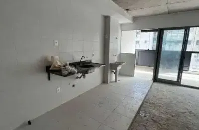 Imóvel no recreio dos bandeirantes para venda tem 80 metros quadrados com 2 quartos