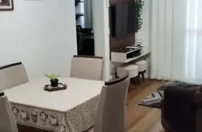 Imóvel para venda possui 59 metros quadrados com 2 quartos em jacarepaguá - rio de janeiro - rj