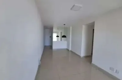 Imóvel para venda no recreio dos bandeirantes possui 75 metros quadrados com 2 quartos