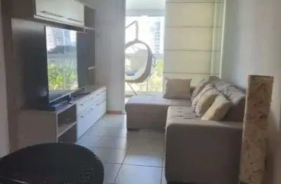 Imóvel para venda possui 75 metros quadrados com 3 quartos em barra olímpica - rio de janeiro - rj