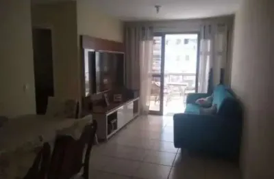 Imóvel para venda no recreio dos bandeirantes com 93 metros quadrados com 3 quartos