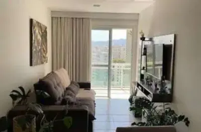 Imóvel para venda tem 102 metros quadrados com 3 quartos em barra olímpica - rio de janeiro - rj