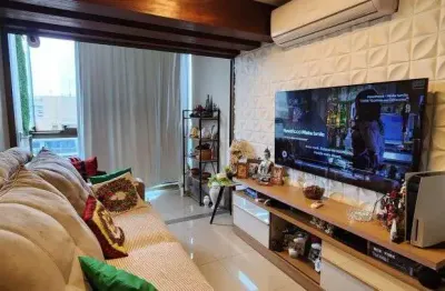 Imóvel para venda com 153 metros quadrados com 4 quartos em barra olímpica - rio de janeiro - rj