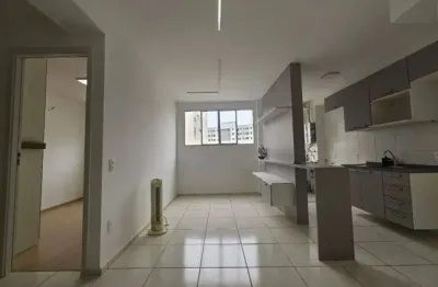 Imóvel para venda no recreio dos bandeirantes possui 51 metros quadrados com 2 quartos em camorim - rio de janeiro - rj