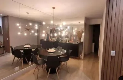 Imóvel para venda na barra da tijuca possui 58 metros quadrados com 2 quartos