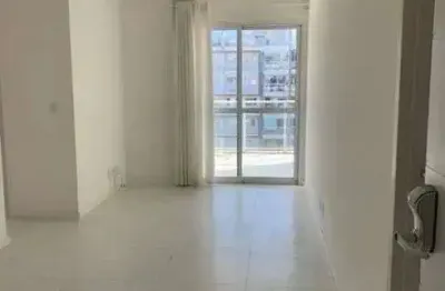 Imóvel para venda no recreio dos bandeirantes frames possui 90 metros quadrados com 3 quartos