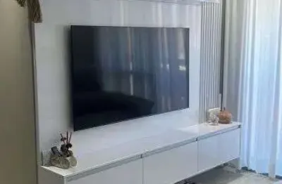 Apartamento com 2 quartos à venda na Rua Linda Batista, 45, Recreio dos Bandeirantes, Rio de Janeiro