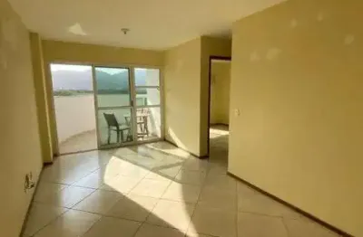 Apartamento com excelente acabamento, vista lazer e montanhas, varandão